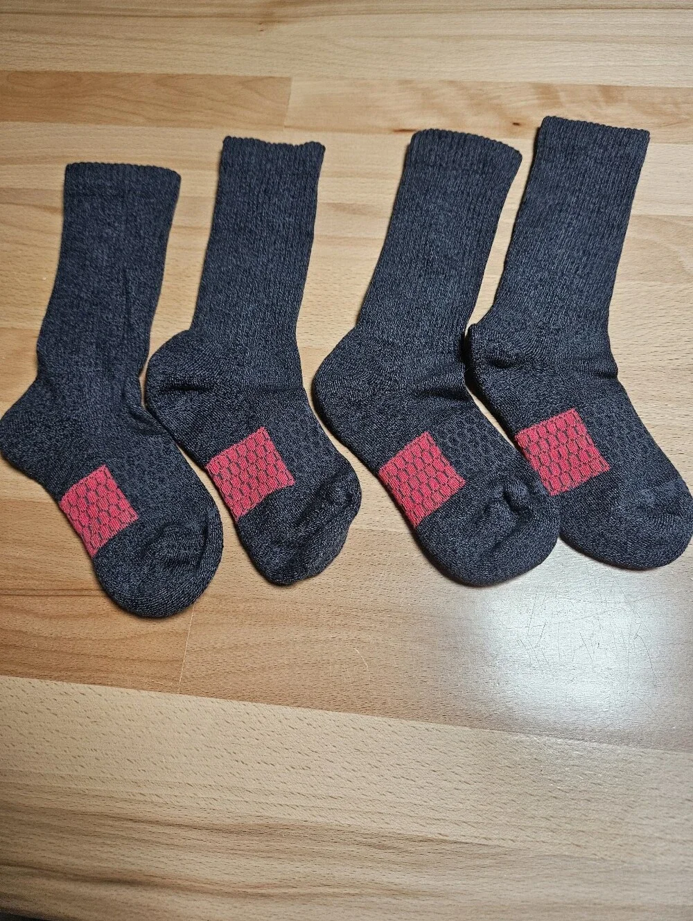 Bombas Women’s Calf Socks (S)